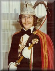 Prins Hans I Sierdal (1977)