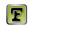www.franssenfranken.com